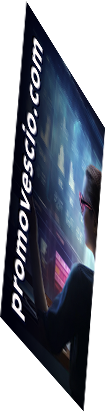 promovescio.com